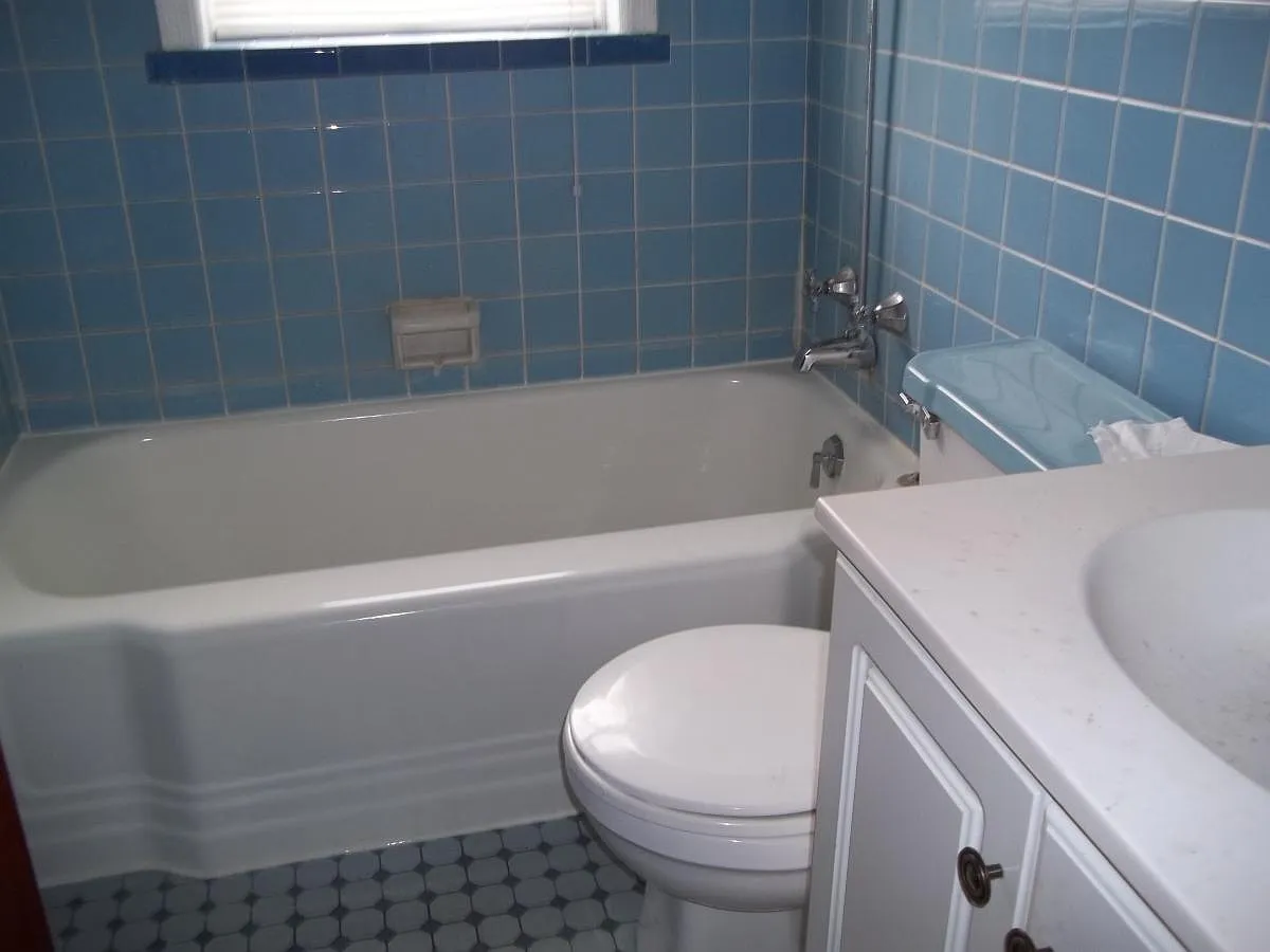 1 bed, 850 sqft, $800 — Photo 3