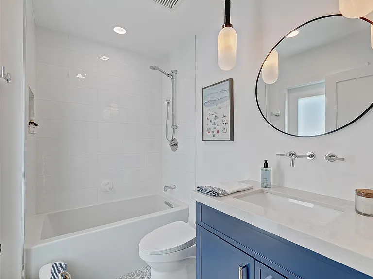 605 Masters Way — Photo 28