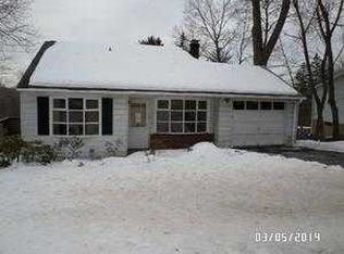 23 Curtis Ave, New Fairfield, CT 06812