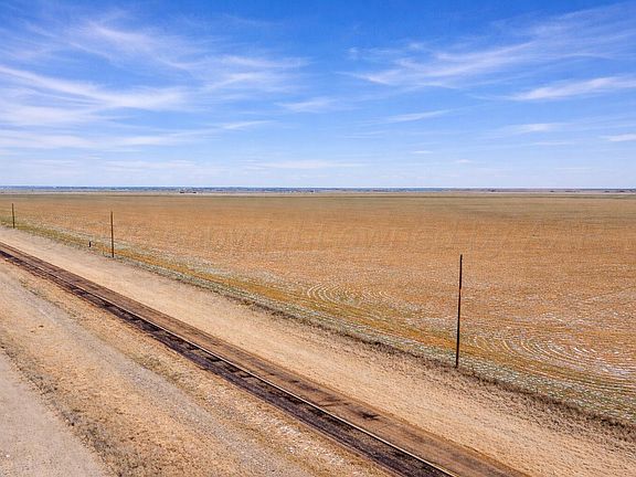 4th image of 33241 S Fm 1705