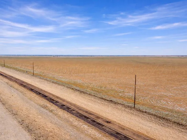 33241 S Fm 1705, Canyon, TX 79015