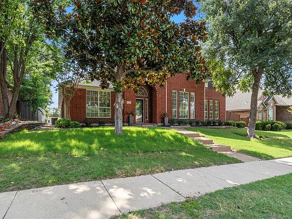 2nd image of 9713 Beck Dr