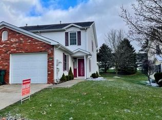 3417 Pecan Ln, Wooster, OH 44691