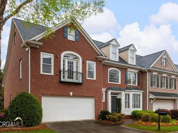 609 Vinings Estates Dr SE, Mableton, GA 30126