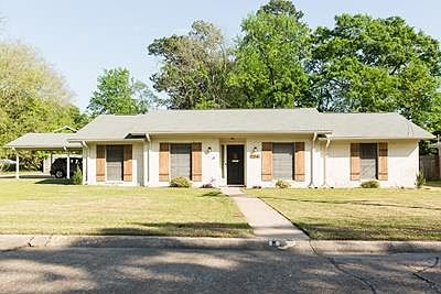 1st image of 204 Cunningham Dr