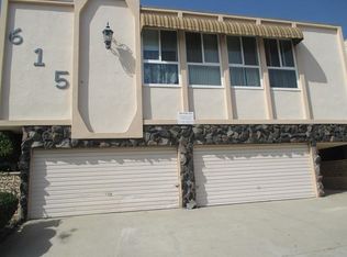 615 E Providencia Ave APT G, Burbank, CA 91501