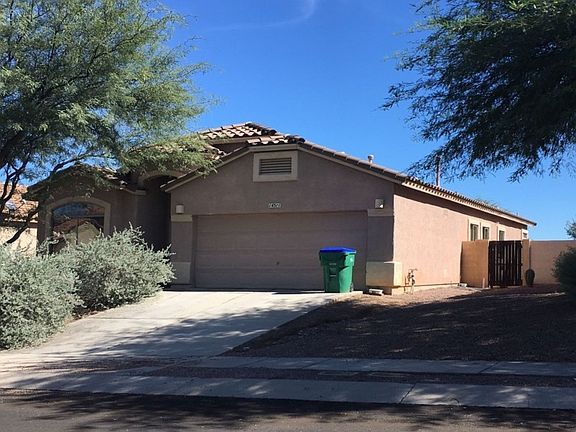 2nd image of 14311 S Avenida Del Melocoton