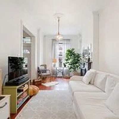 Sold by Verdel Real Estate | media 8
