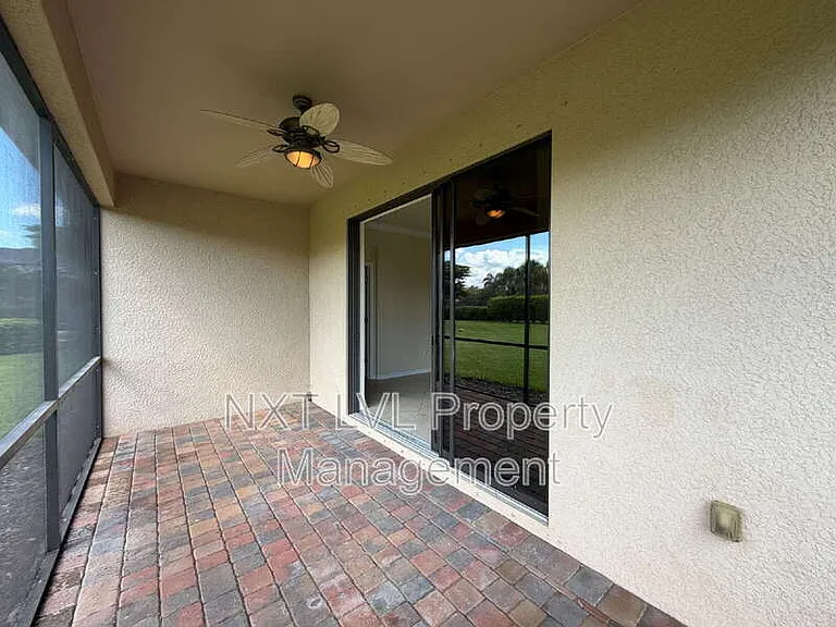 9453 River Otter Dr — Photo 27