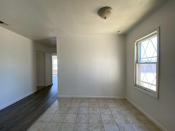 5th image of 709 Magnolia Dr