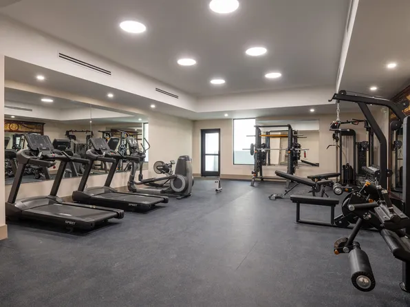 857 Bergen Avenue image 31 of 43