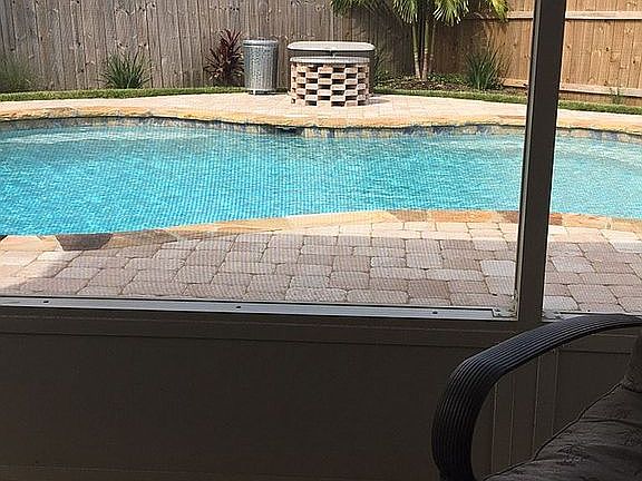4th image of 10914 Bridge Creek Dr