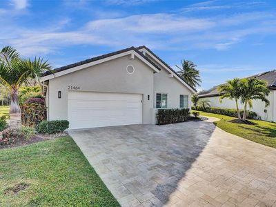 21464 Bridge View Dr, Boca Raton, FL, 33428