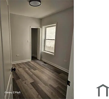 7705 S Eggleston Ave #2 — Photo 3