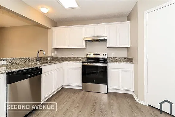 3 bed, 1650 sqft, $2,899 — Photo 4