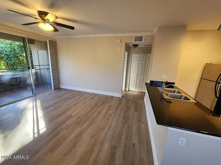 7009 E Acoma Dr #2064 — Photo 7