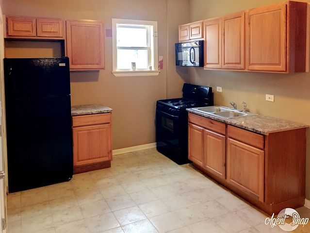 1st image of 6403 S Campbell Ave APT 2