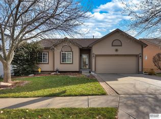 4659 N 149th St, Omaha, NE 68116