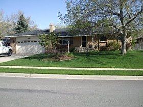 1st image of 844 E Stormy Creek Cir