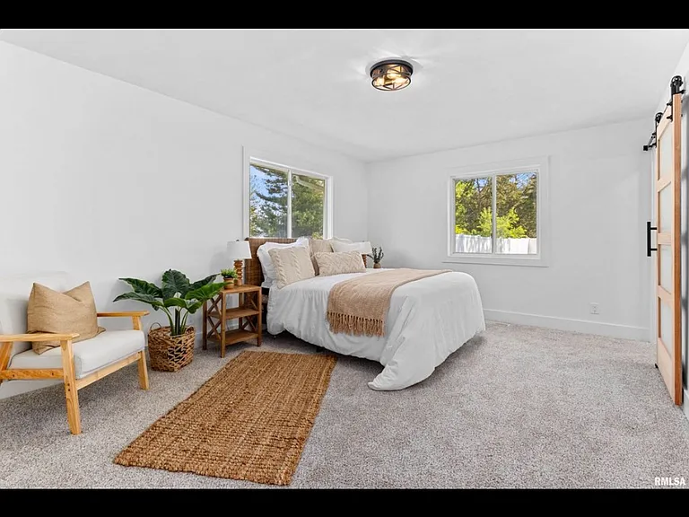 13427 N Dover Ln — Photo 13