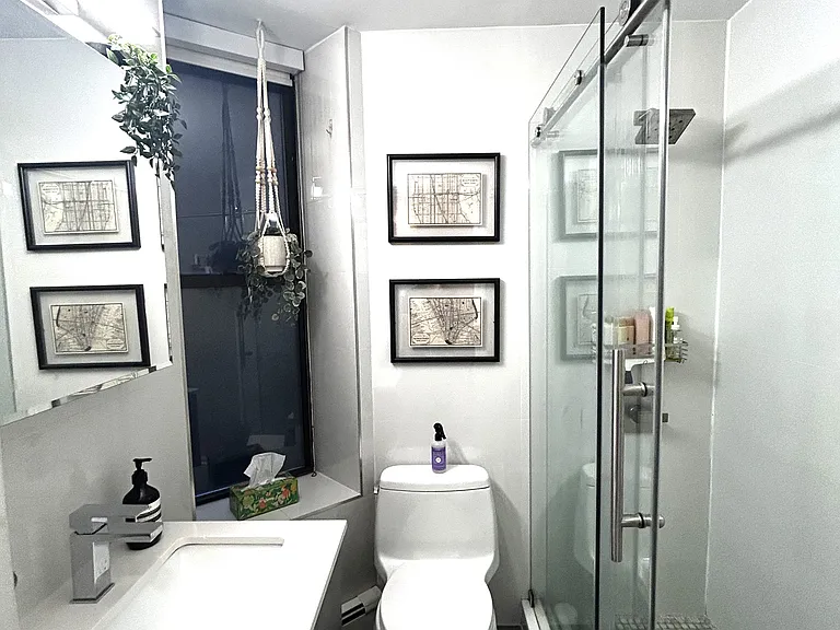 224 E 85th St #3B — Photo 14