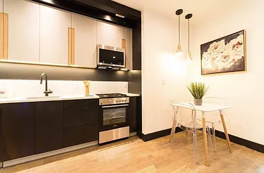 Rented by Rentopia