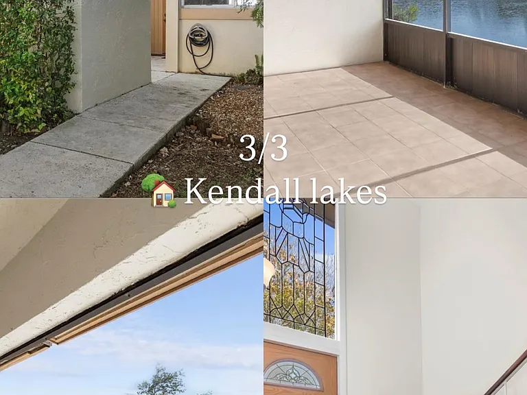 14293 S Kendale Lakes Cir — Photo 16