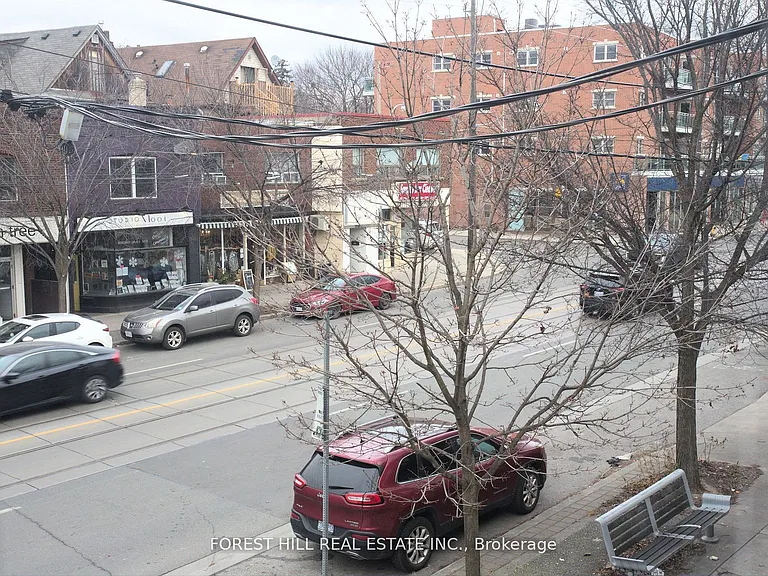 919 Kingston Rd — Photo 27