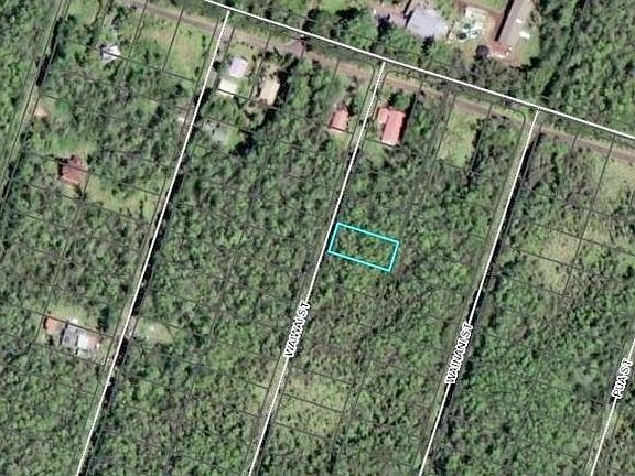 4th image of Waiwai St Lot 865