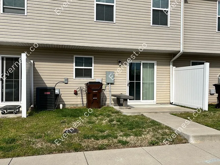 1320 Havenbrook Dr — Photo 17