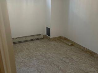 1854 Unionport Rd #BASEMENT, Bronx, NY 10462