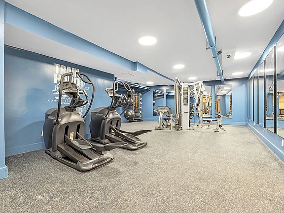 5th image of 235 W 63rd St APT 1F