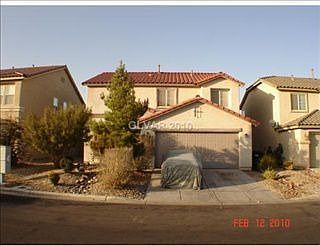 5th image of 324 Bella Calabria Ave
