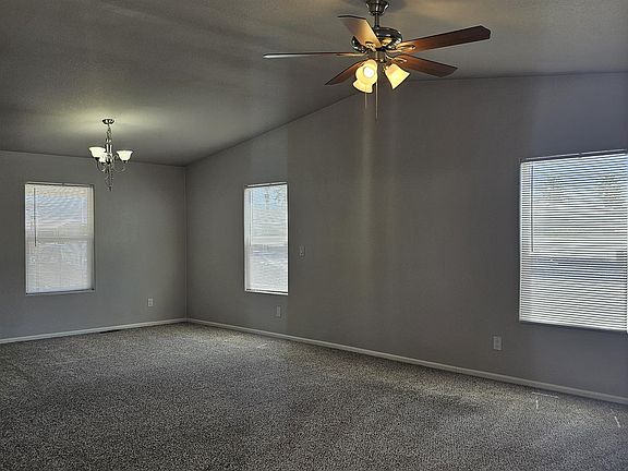 4th image of 8301 N 103rd Ave Lot 216