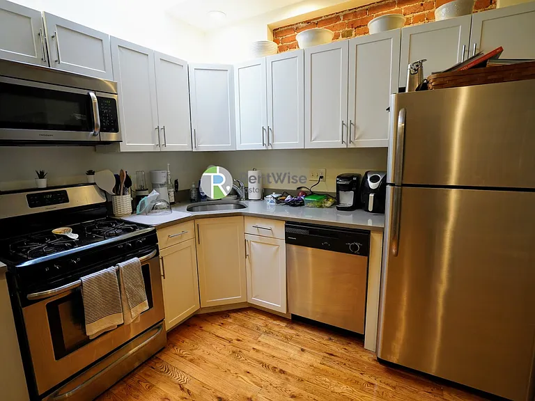 10 Brainerd Rd #42 — Photo 13