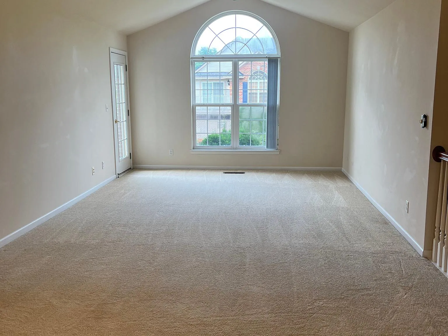 3583 Oakmonte Blvd — Photo 1
