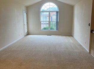 3583 Oakmonte Blvd #52, Rochester, MI 48306