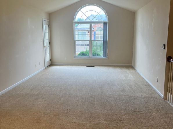 3583 Oakmonte Blvd #52