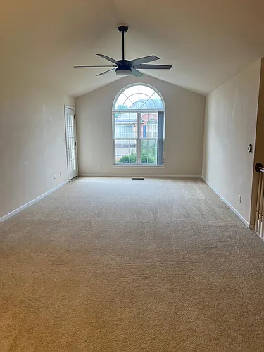 3583 Oakmonte Blvd #52 Photo 1