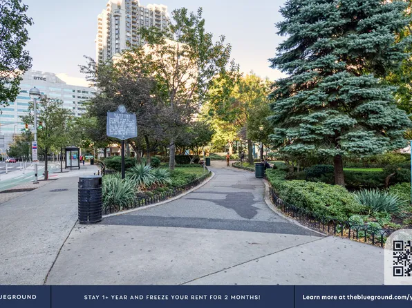 444 Washington Boulevard image 43 of 46