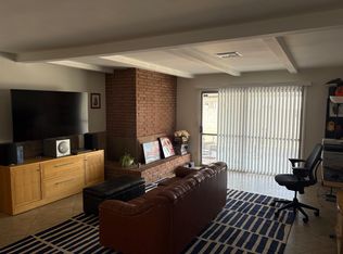 3306 S Terrace Rd, Tempe, AZ 85282