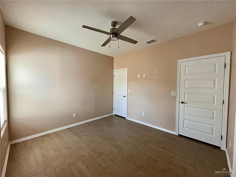 3109 W Kenwood St #1 — Photo 6