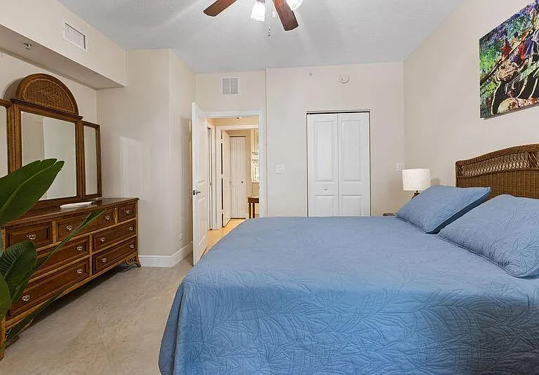 275 NW Flagler Ave #205 — Photo 21