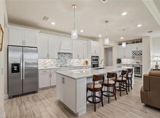 6483 Holiman WAY, AVE MARIA, FL 34142