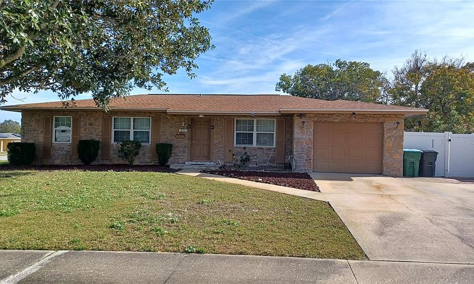 1st image of 1623 Providence Blvd