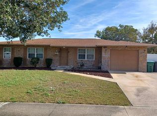 1623 Providence Blvd, Deltona, FL 32725