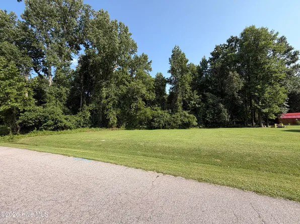 110 Hooks Glenn Drive, Kenly, NC 27542