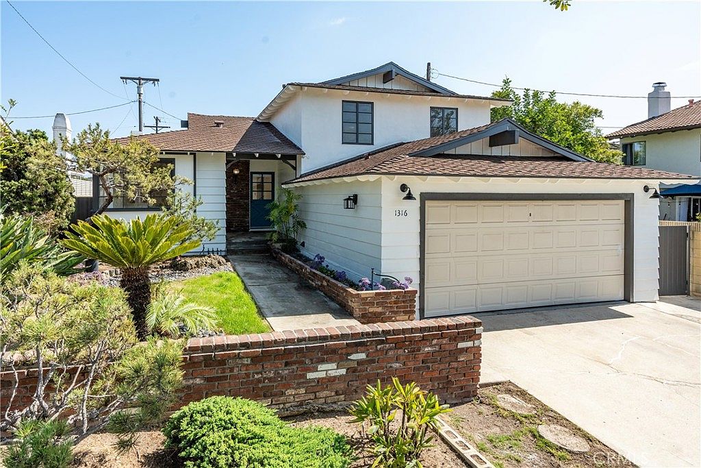 1316 W 147th St, Gardena, CA 90247 Zillow
