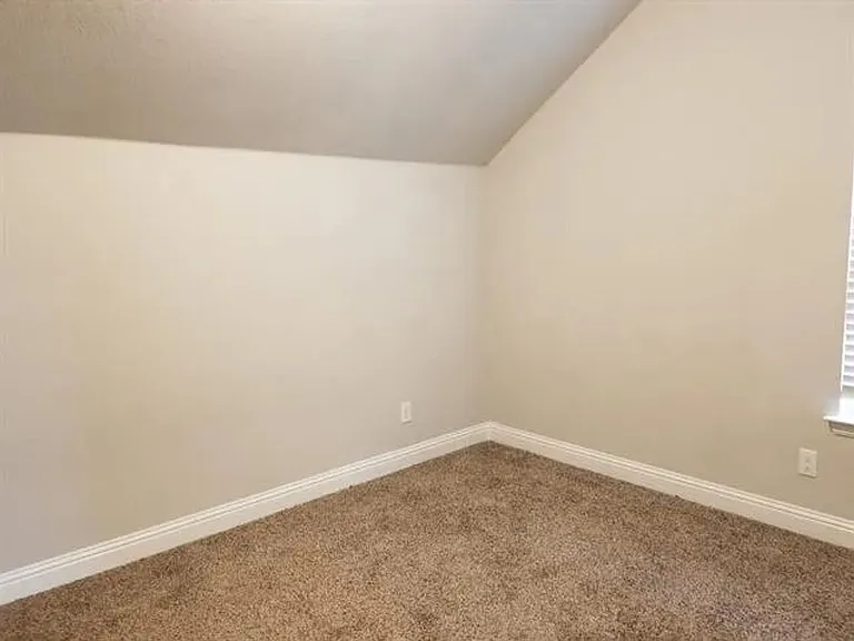 14833 Complacent Way — Photo 19