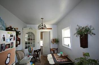 3rd image of 310 Fairview Ave